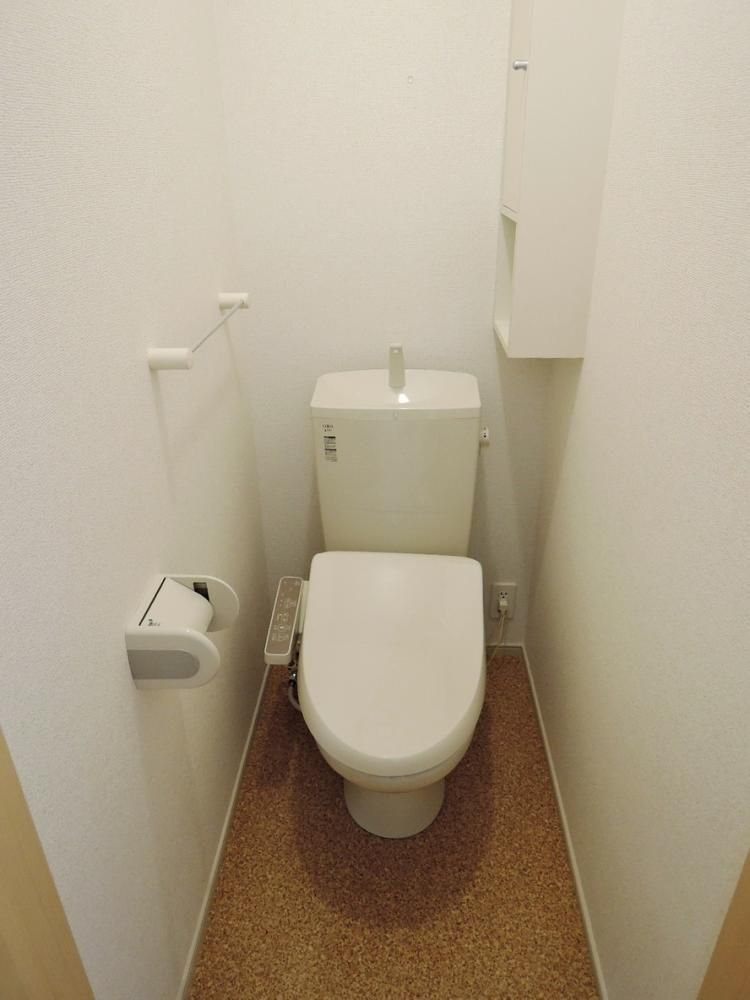 �y�g�C���z�@