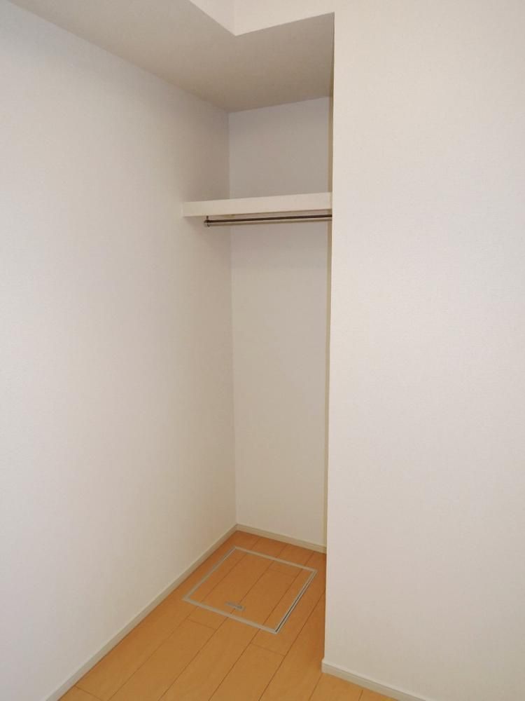 �y���[�z�@