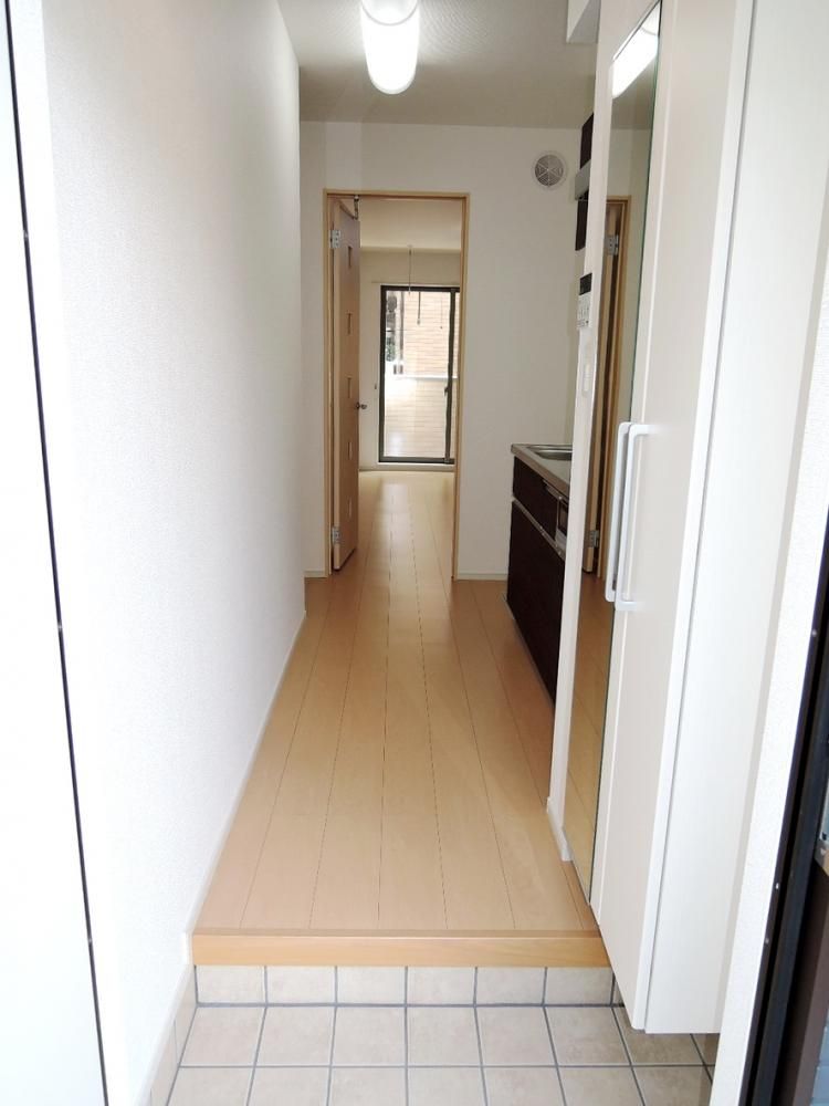 �y���̑��z�@