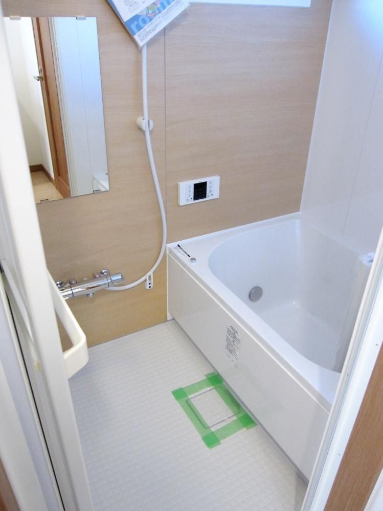 �y�o�X�z�@