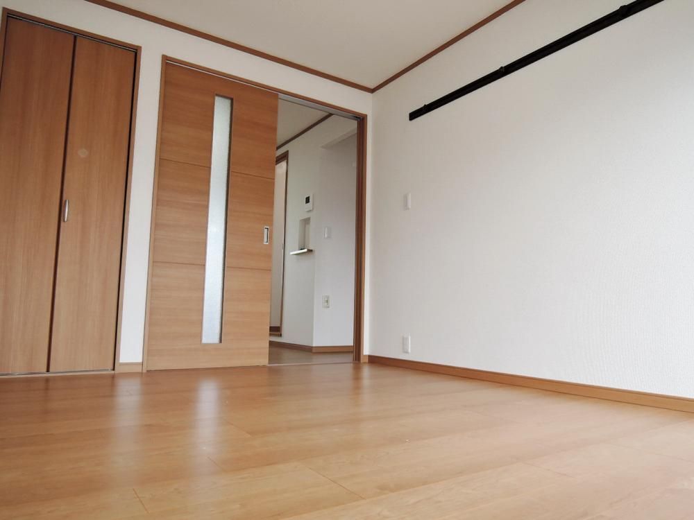 �y�Q���z�@