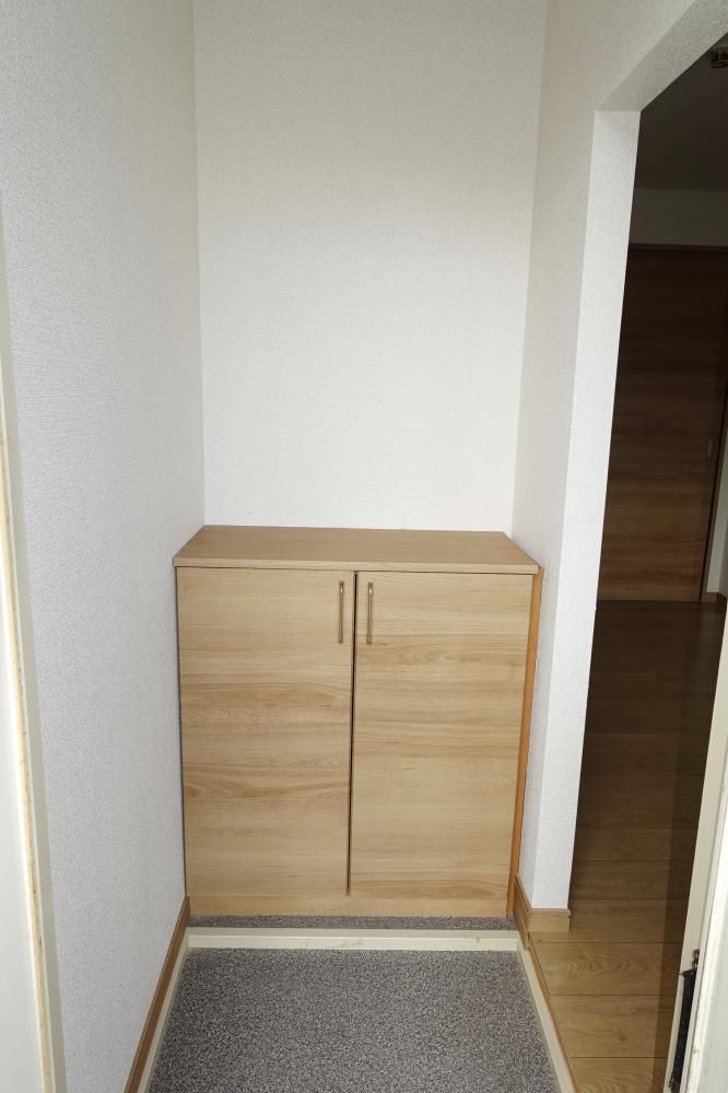 �y���ցz�@