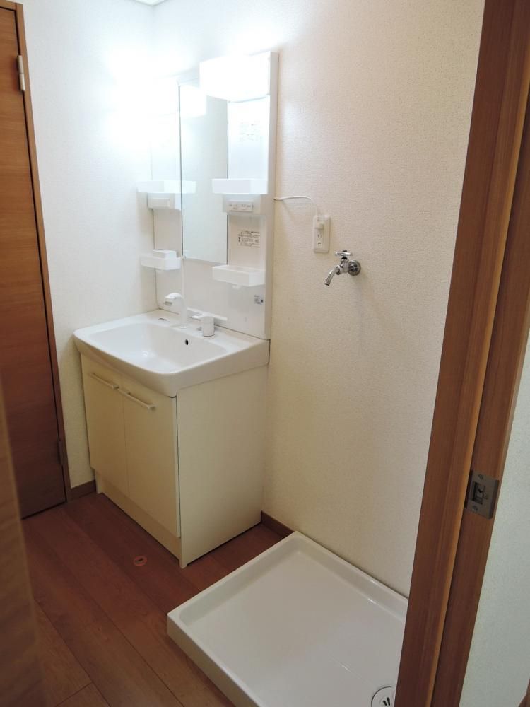 �y���̑��ݔ��z�@