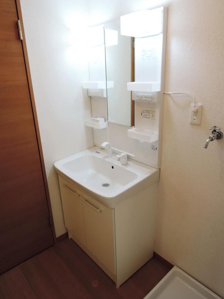 �y���ʏ��z�@