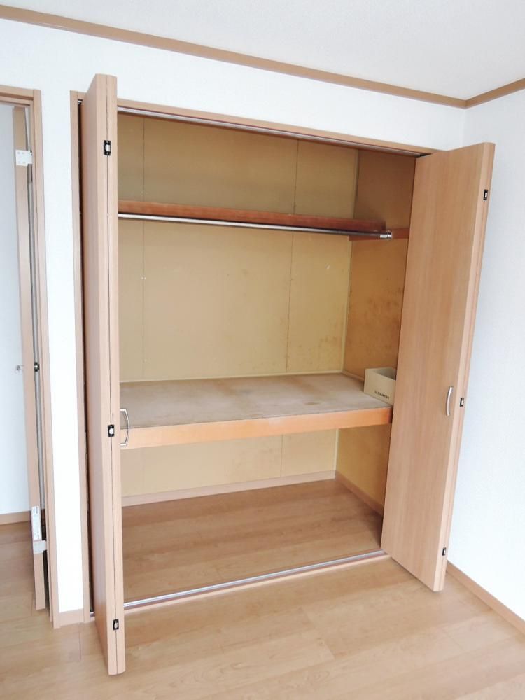 �y���[�z�@