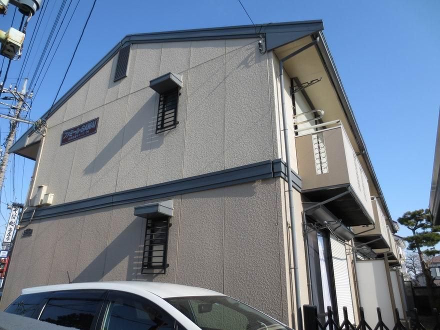 �y�����O�ρz�@