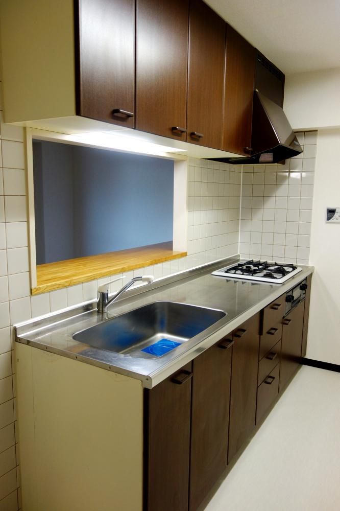 �y�L�b�`���z�@