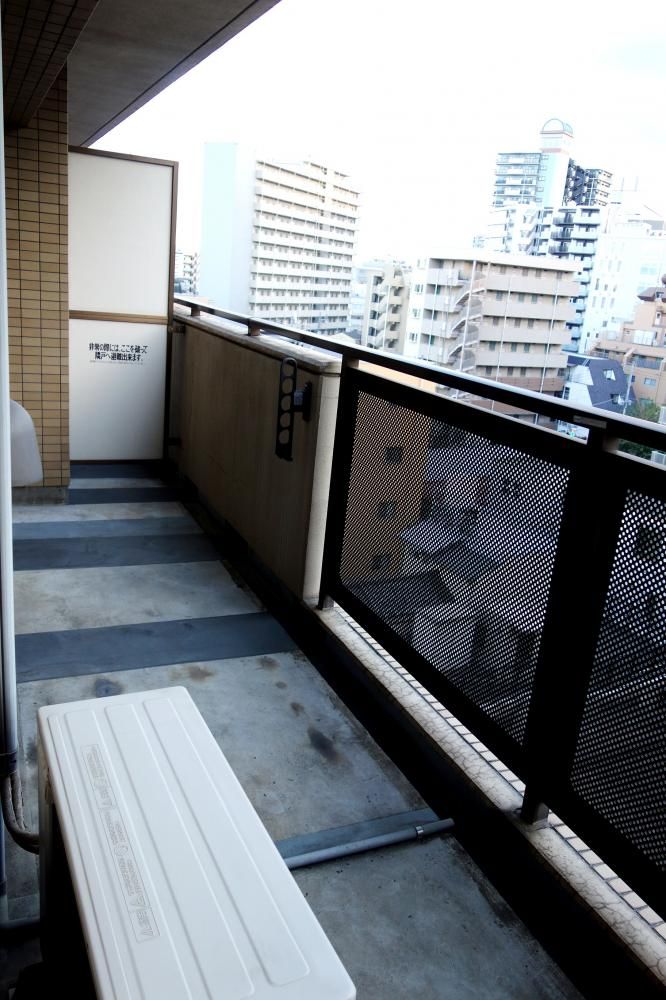 �y�x�����_�z�@