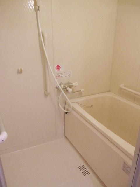 �y�o�X�z�@