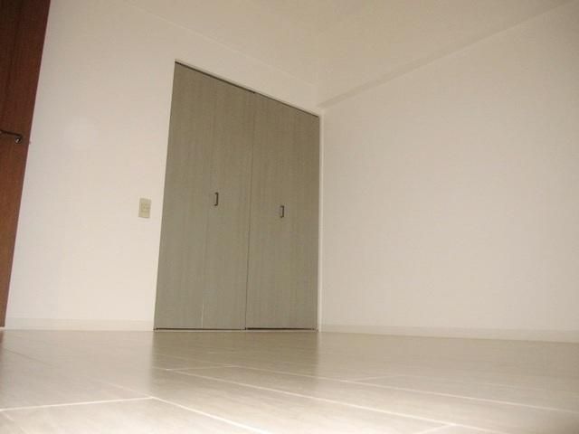 �y�Q���z�@