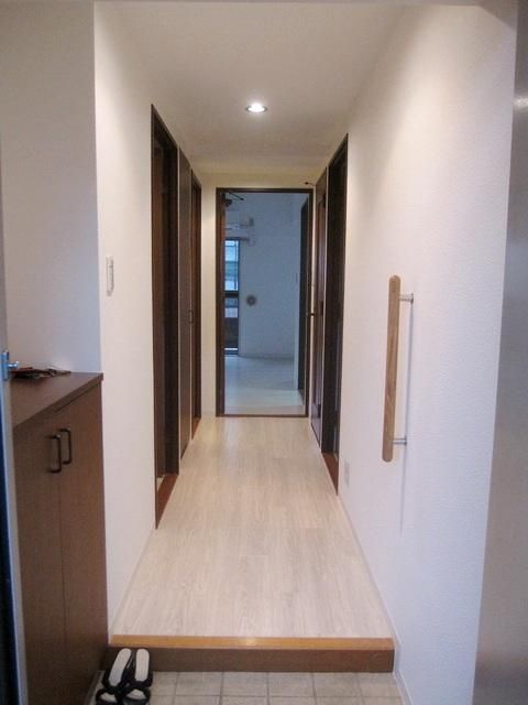 �y���ցz�@