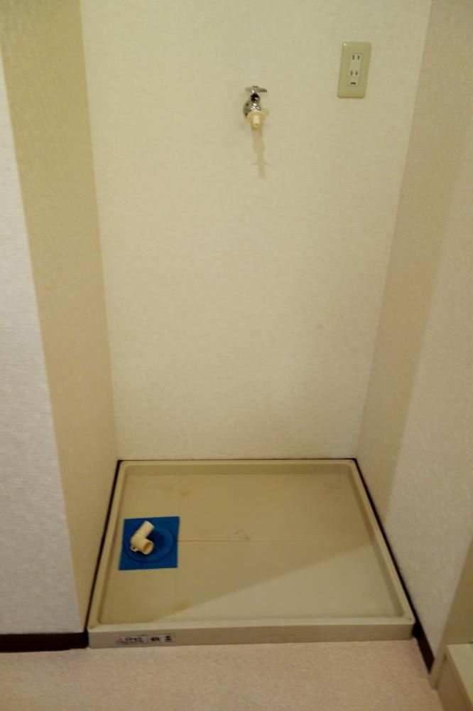 �y���̑��ݔ��z�@