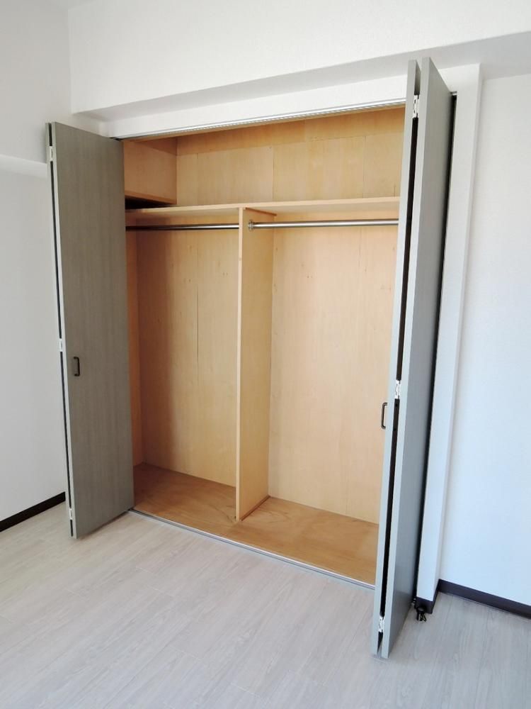 �y���[�z�@