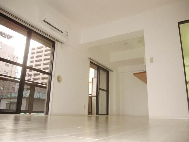 �y���̑��z�@