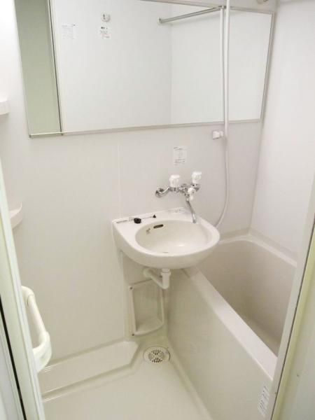 �y�o�X�z�@