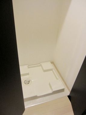 �y���̑��ݔ��z�@