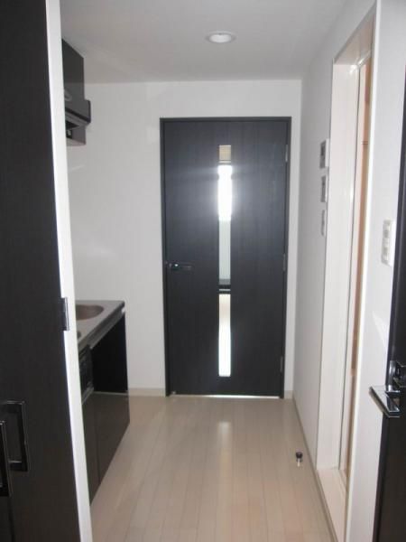 �y���̑��z�@