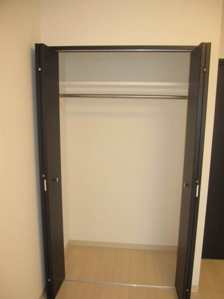 �y���[�z�@