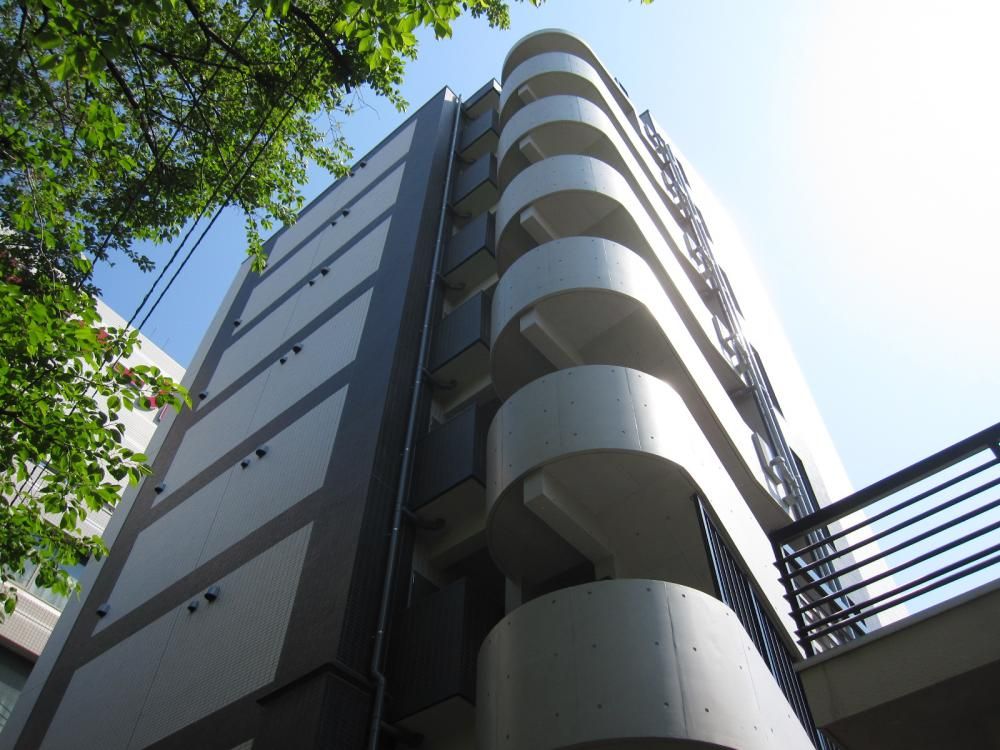 �y�����O�ρz�@