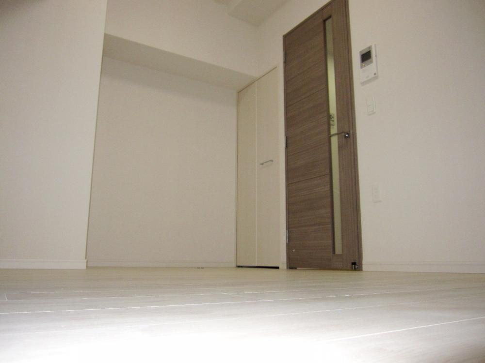 �y�Q���z�@