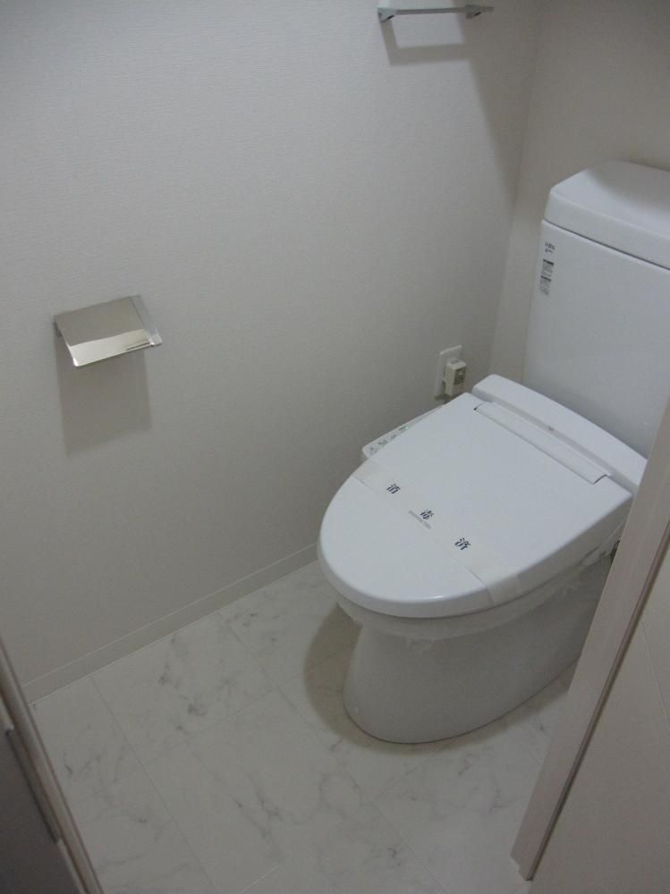 �y�g�C���z�@