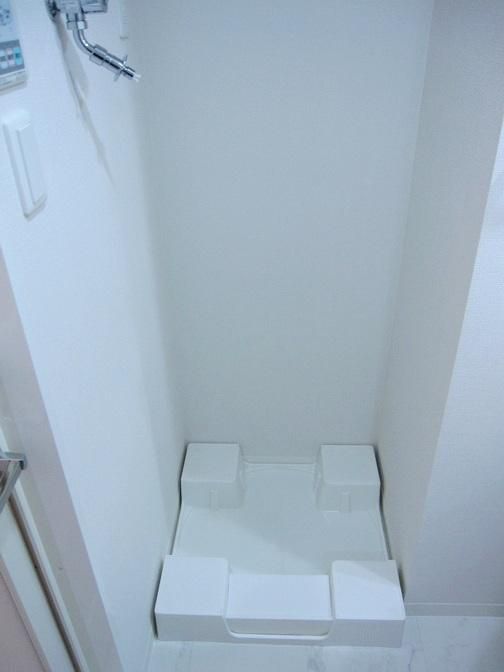 �y���̑��ݔ��z�@