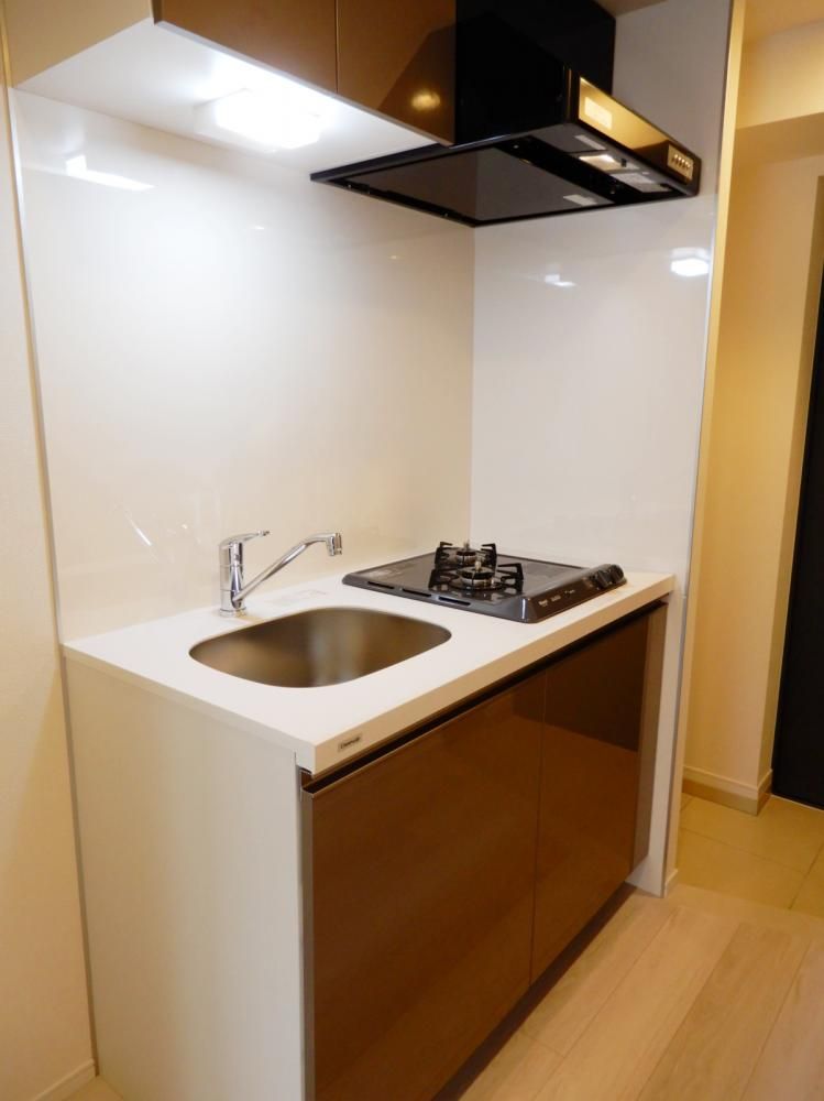 �y�L�b�`���z�@