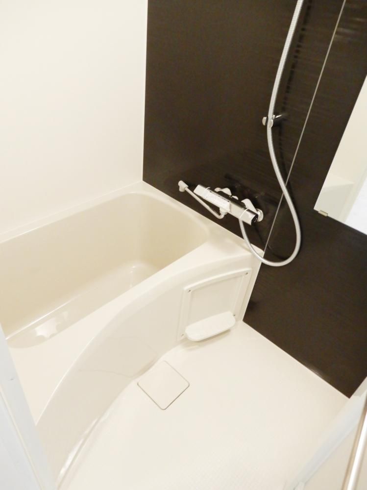 �y�o�X�z�@