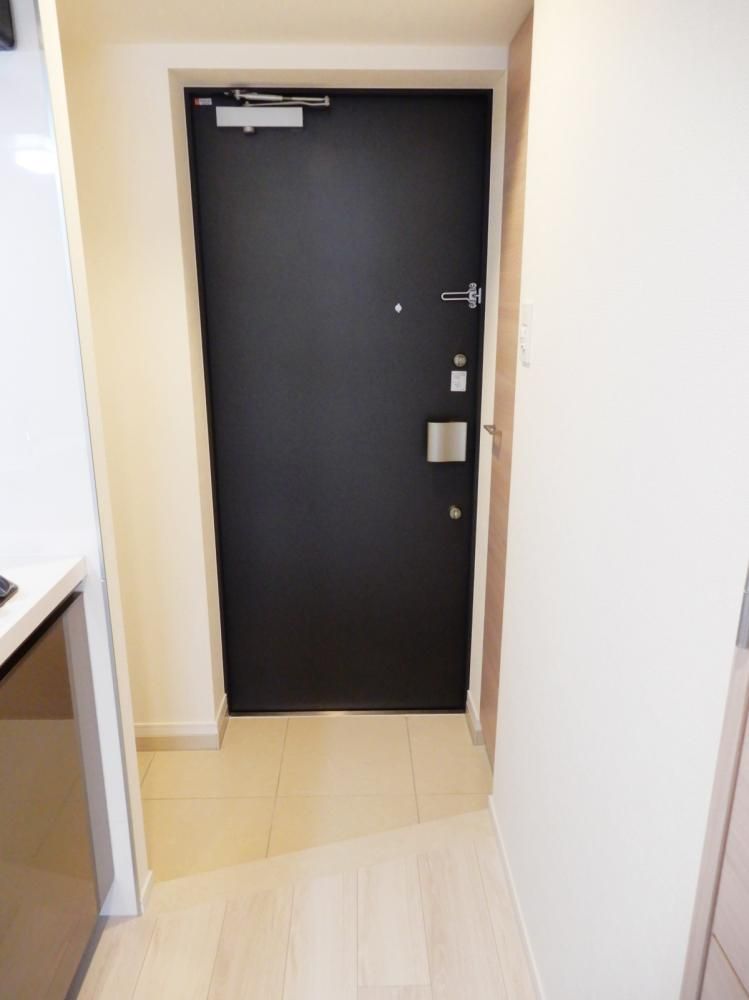 �y���ցz�@