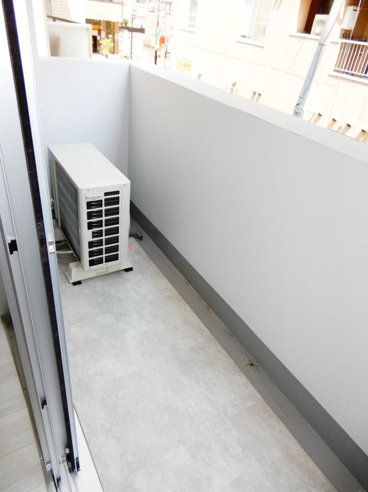 �y�x�����_�z�@