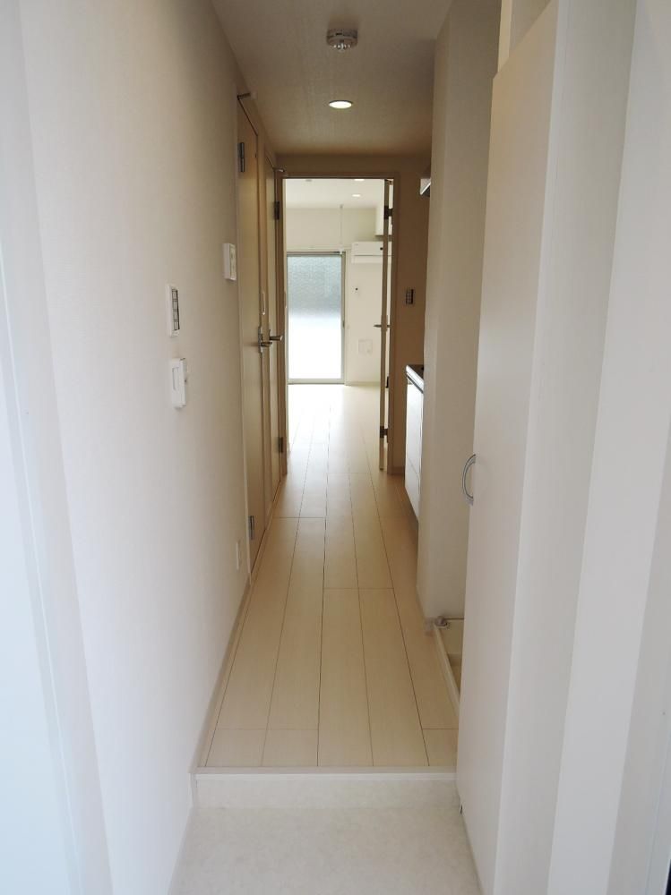 �y���̑��z�@