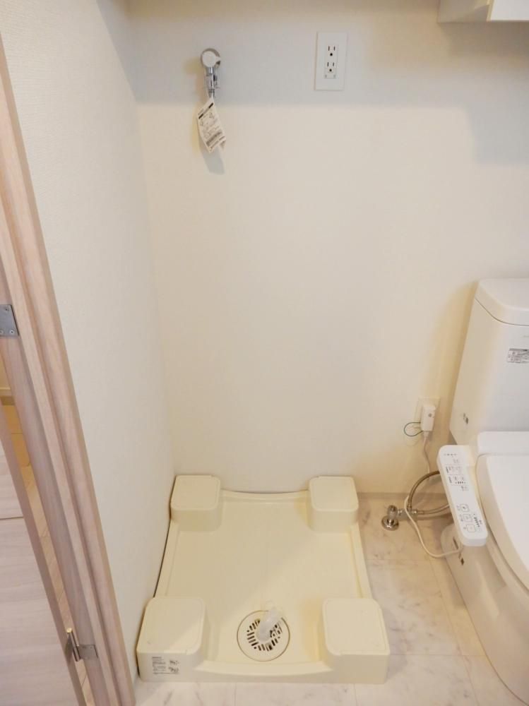 �y���̑��ݔ��z�@