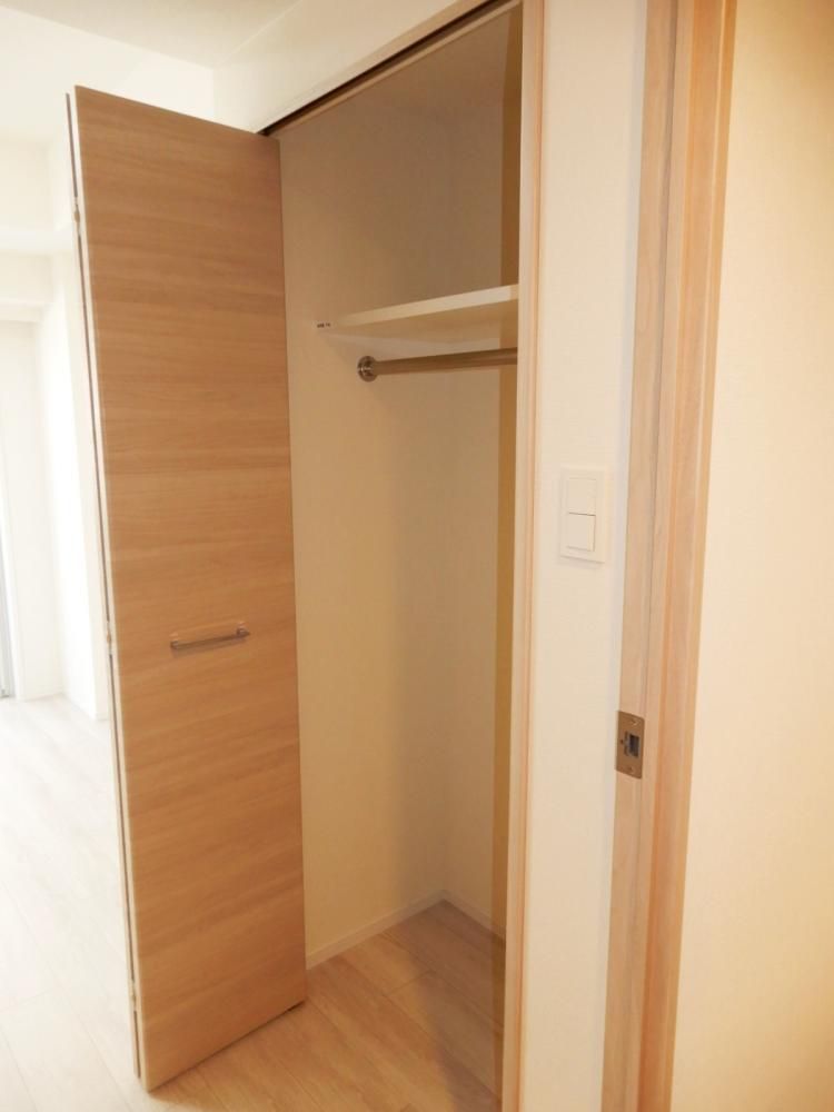 �y���[�z�@