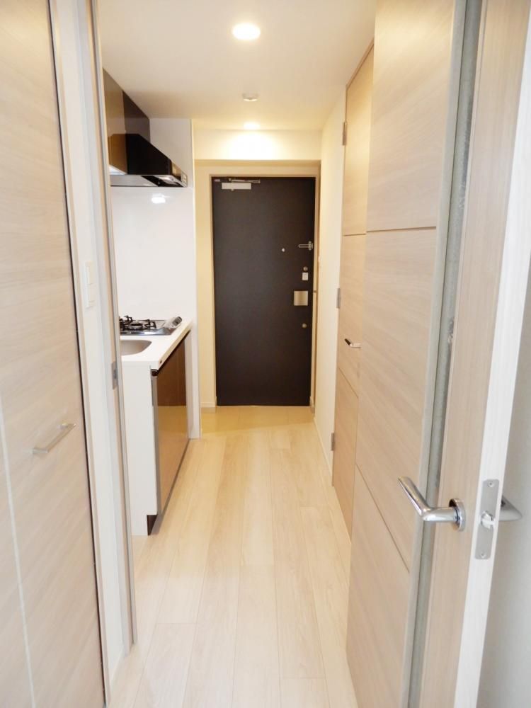 �y���̑��z�@