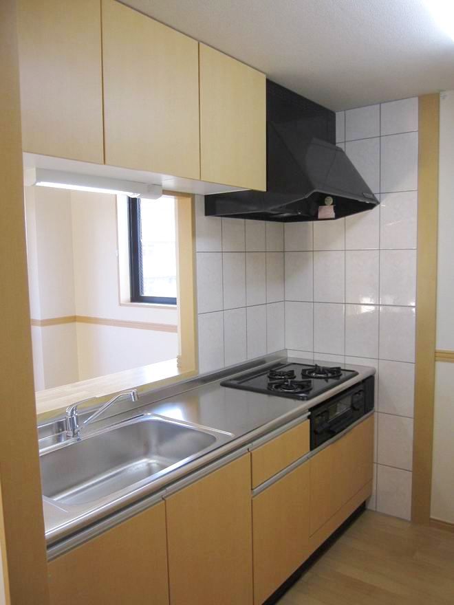 �y�L�b�`���z�@