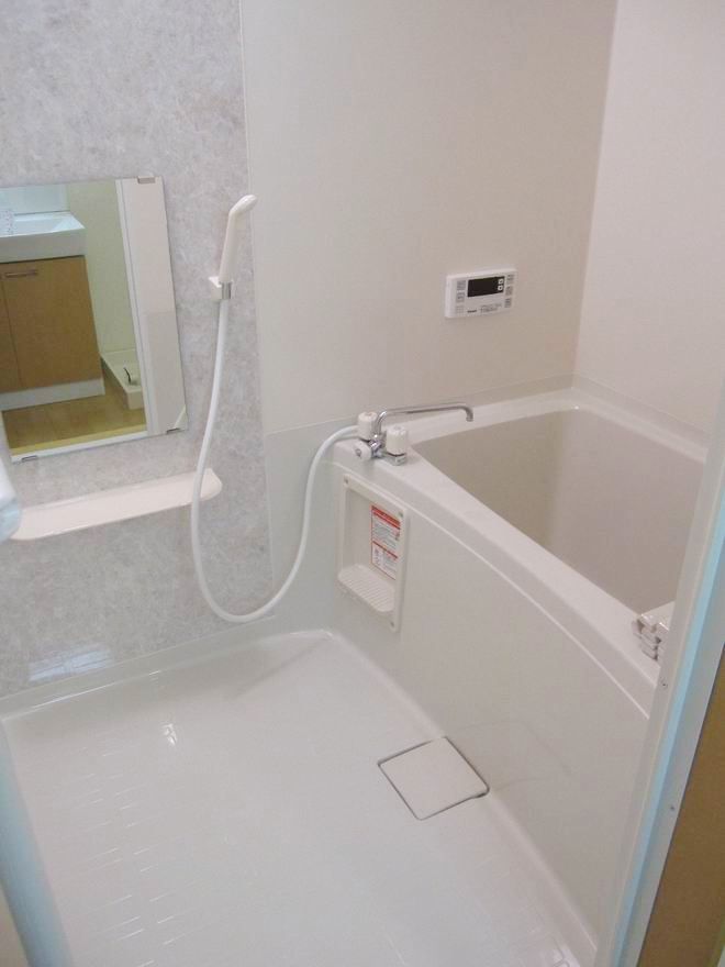 �y�o�X�z�@