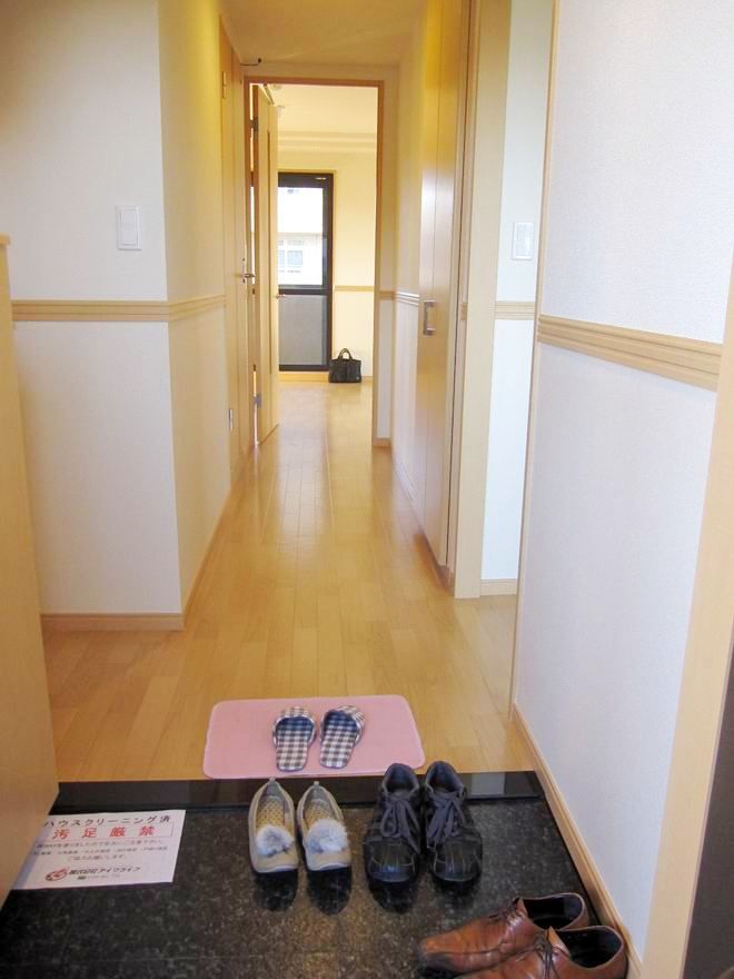 �y���ցz�@