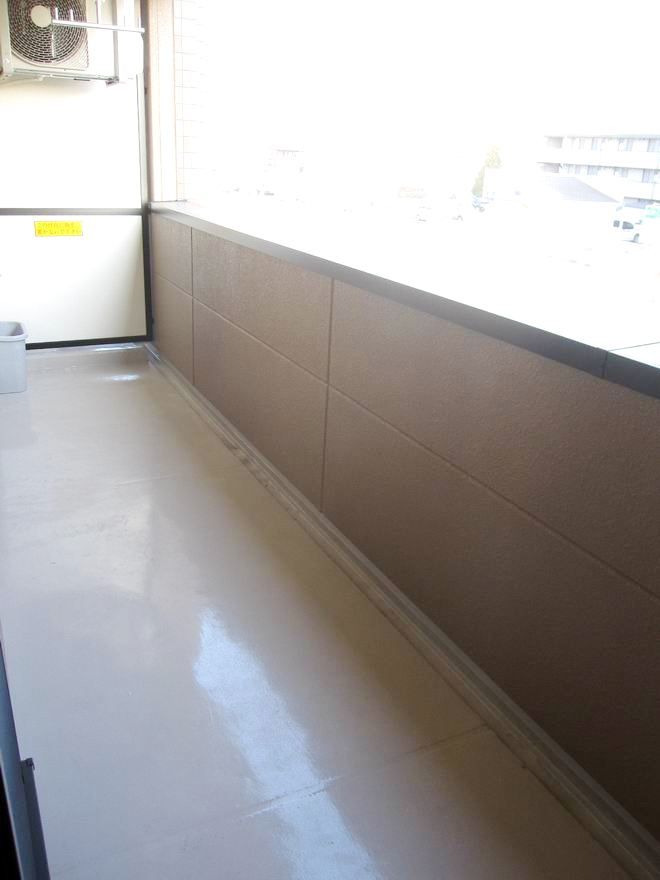 �y�x�����_�z�@