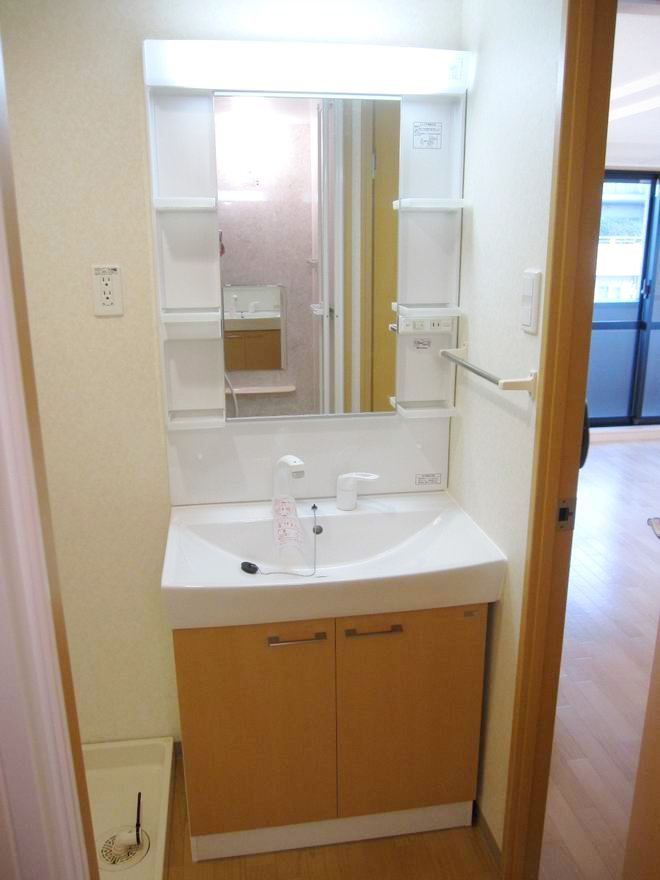 �y���ʏ��z�@