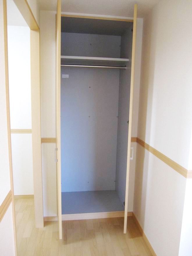 �y���[�z�@