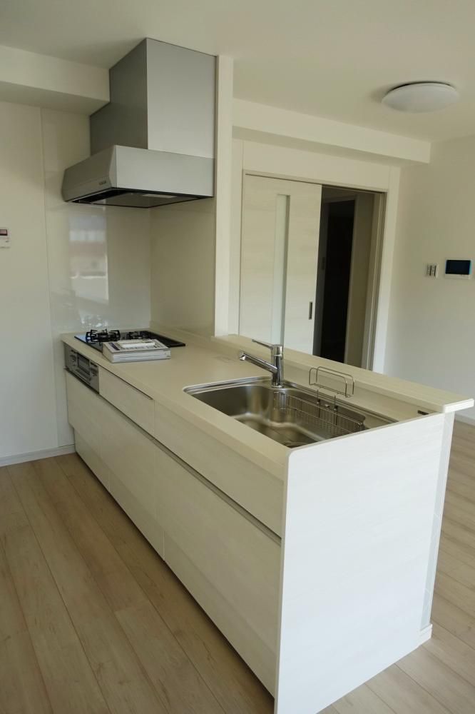 �y�L�b�`���z�@