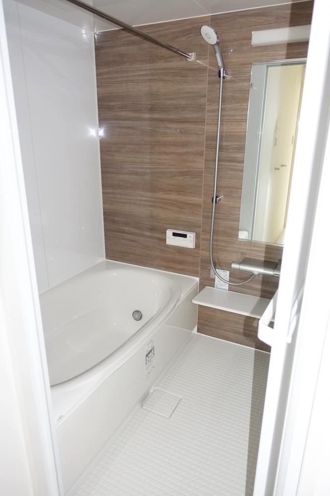 �y�o�X�z�@