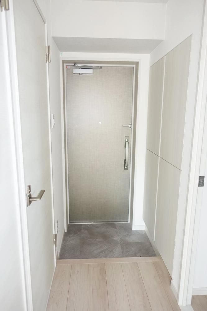 �y���ցz�@