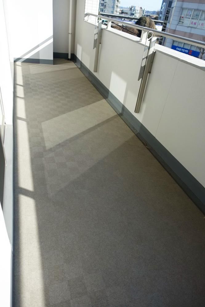 �y�x�����_�z�@