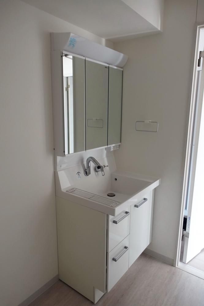 �y���ʏ��z�@