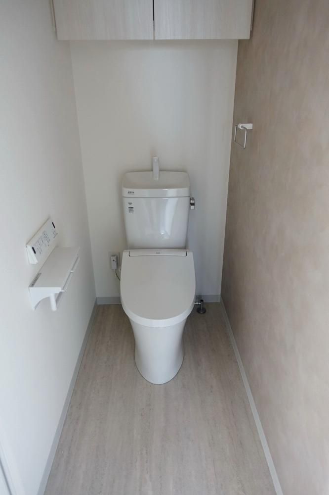 �y�g�C���z�@