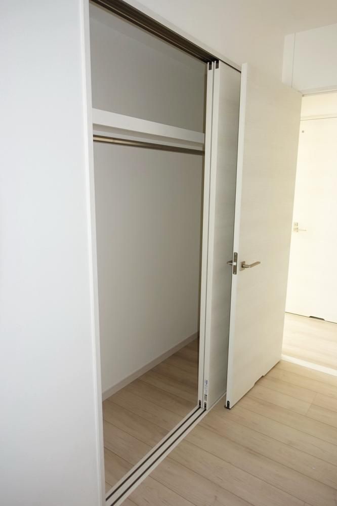 �y���[�z�@