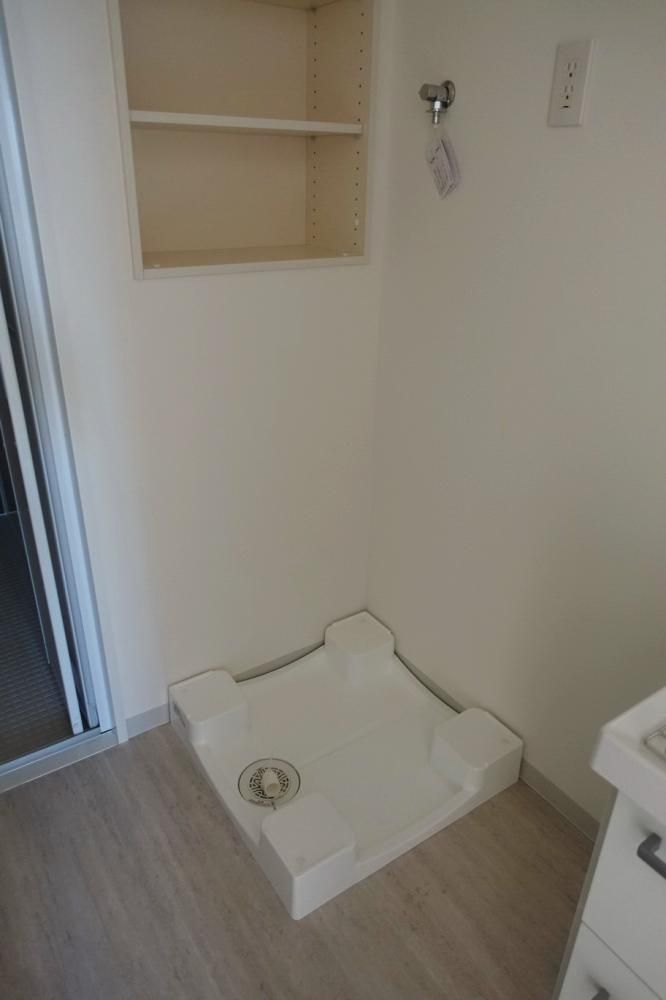 �y���̑��ݔ��z�@