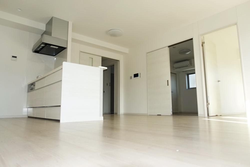 �y���[�z�@