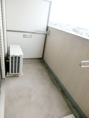 �y�x�����_�z�@